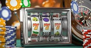 uma777